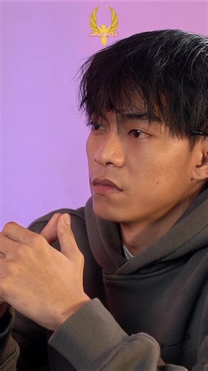 @BangabdiTV dan @adammontanareal.1 makin panas sampai emosi naik! Sebenernya siapa yang mulai dan apa pemicunya?🔥 Tonton selengkapnya di YouTube Dikashap! #PhoenixCombat #PhoenixCombatVol2 #Boxing #CombatSport #HadesVIP