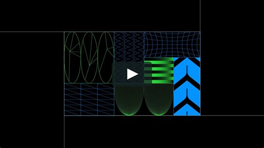 DeNA TechCon 2022 Unlimited Expansion