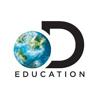Discovery Education | LinkedIn