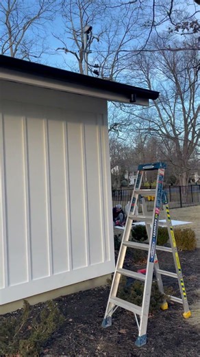 renovación y remodelación de casas interiores y exteriores 👍🏽🥰🙏