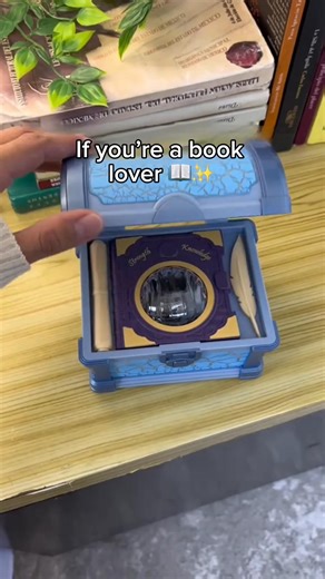 9K views · 65 reactions | ✨ Not just a light — a hidden treasure for...