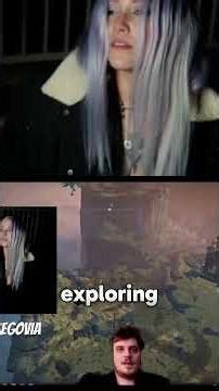 The 'Toilet Seat' Lyric & Chronic Illness