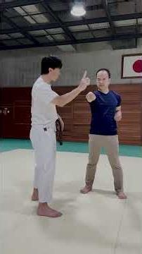 "A powerful punch isn't built with strength alone—it's forged through perfect..