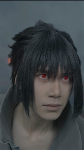 Cháy vãi!!! Sasuke Live Action made in Việt Nam Vừa kết thúc Neji vs Rock Lee, Đồng 3K tung ngay quả nhá hàng tình hình dự án Zoro x Sasuke. Với chất lượng vừa qua của Neji vs Rock Lee thì hoàn toàn có cơ sở để hóng tiếp video này. Anh em Việt Nam làm Live Action khét lèn lẹt! | Naruto Việt Nam