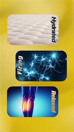 Have you ever tried banana water? #nutrition #supplements #natural