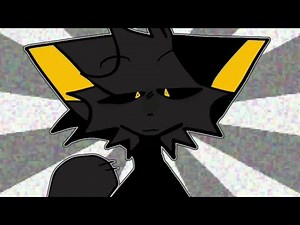 COMICS || animation meme || Collab with ‪@springgenoo‬