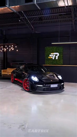 PORCHE.THE BEAST.MOST AFORDABLE SUPER CAR#car #porsche #shots