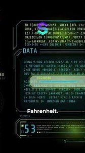 🌡️ Python rend la conversion de température un jeu d'enfant ! Découvrez la formule secrète pour ...