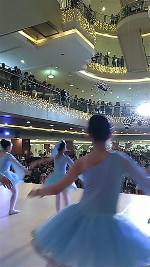 Live at Sta. Lucia Mall, the Spooky Spectacle Trick or Treat Day 1. 🕷🎃 | Sta. Lucia Mall