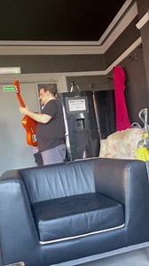 34K views · 1.4K reactions | and well ….tonight ! | Napalm Death | Facebook