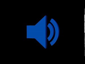 AR-15 Gunfire Sound - Disparos - Efecto de Sonido (HD)