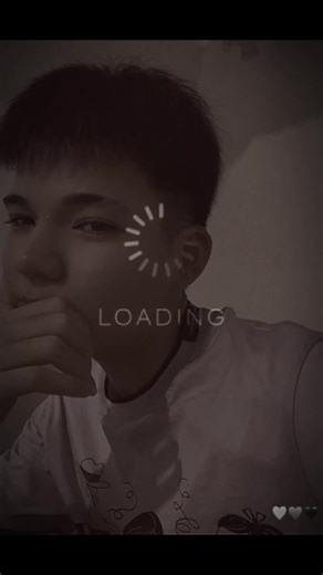 Khám Phá Con Bài Đầu Tiên Trong Tại GDTX Lâm Hà