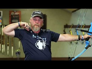 How to Shoot Handheld Releases