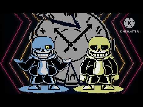 Paradox time theme retake V. 3.9