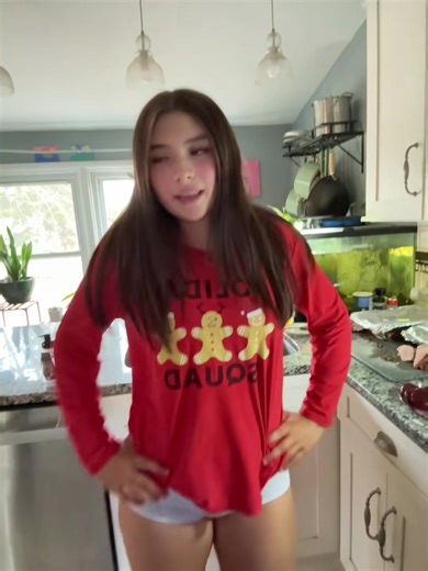 #audrisummer #fyp #summer | summer