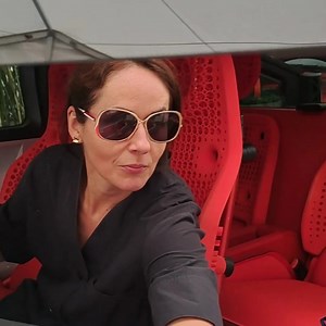 1.2K views · 22 reactions | Citroën Oli kommt auf die BUGA 23!...