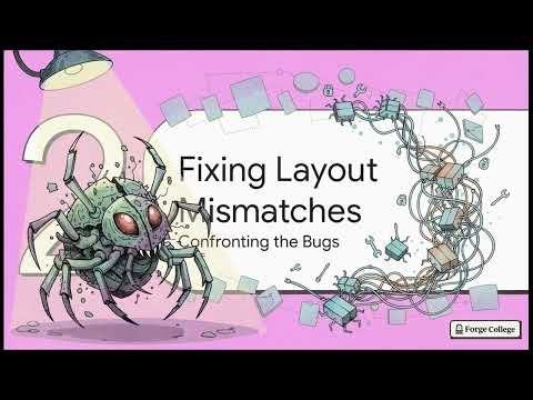 Borsh Debugging & Efficiency in Rust — Forge College