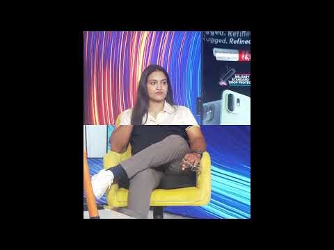 🔴LSG vs DC, IPL 2026: Pant, Pooran, Markram all flop, huge collapse, will Delhi win once again?