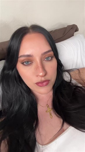 i know… hard to believe …. | you thought this was a rabbit