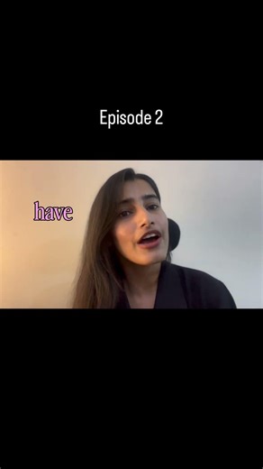 See description to know about egress ips and proxy whitelisting