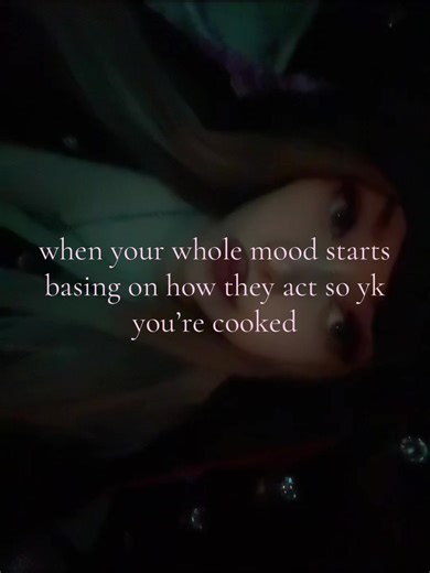 #bpd#real#fyp#trend#viral