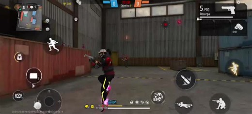 #pailaselinternet está ves me fallo el internet