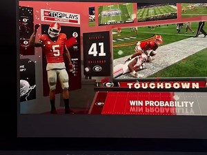 Today, Apple officially launches the Apple Vision Pro headset. It retails for $3,499. | Front Office Sports