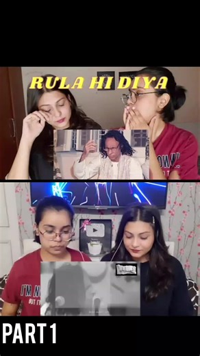 Indian Reaction to John Elia's Sad Poetry