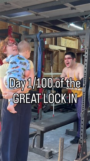 BENCHING 365 lbs for Reps #gym