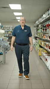 Join the thousands of happy customers who have earned more on their pre-owned RVs with PPL Motor Homes than anywhere else. We’d love the opportunity to help you sell, consign, and unload your RV so you can go on your next greatest adventure. Visit one of our RV Supercenter locations or our website to learn more about selling and consigning with us. https://heyor.ca/ZhLdA2 #PPLMotorhomes #PPL #RVLife #RVForSale #RVCommunity #AdventureOnWheels #HomeOnWheels #RoadTripReady #TravelTrailer #FifthWhee