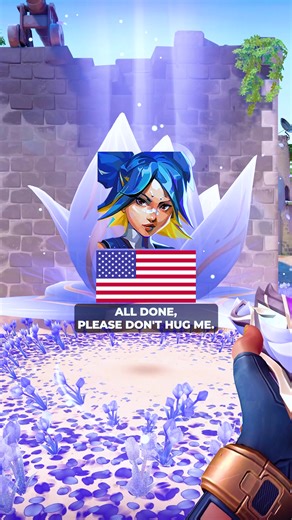 Neon Voice Lines in Valorant: Every Language Explored
