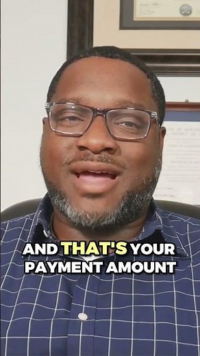 What is The Minimum Monthly Payment for An IRS Installment Agreement?
