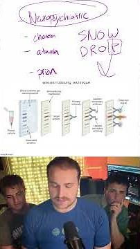 Prion Disease #usmle