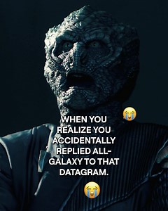 961 reactions · 79 shares | Intergalactic office work can be hard. But GEICO makes it easy to protect what you care about most. Learn more at geico.com | GEICO | Facebook