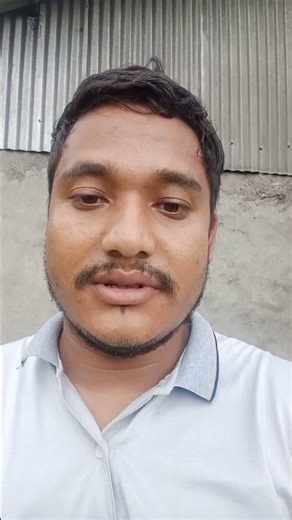 CTEVT वैकल्पिक नतिजा प्रकाशित | कोशी प्रदेश सूचना #ctevt