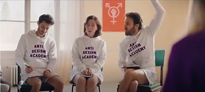 «Décoder les femmes» : le petit livre percutant qui pose les bases du consentement