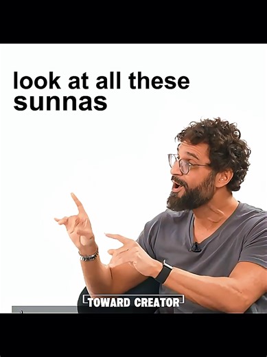 Embrace the Sunnah of Prophet Muhammad PBUH Today