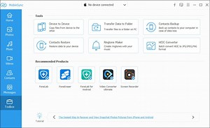 Aiseesoft HEIC Converter 1.0.10