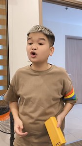 1.4M views · 10K reactions | Vụ án con lợn đất #hai #cliphai | Tấn Lucky | Facebook