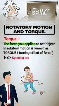 Basic Physics Day 2 #shorts #physics #basicphysics #basic