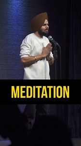 121K views · 2.1K reactions | Vichar boht aate hain. CANADA US tour of Grown Up. Tickets in bio. CANADA 22 May Victoria 24 May Whitehorse 25 May Vancouver 29 May Edmonton 30 May Regina 01 June Calgary 05 June Ottawa 06 June Montreal 07 June Winnipeg 08 June Toronto USA 13 June DC 14 June Austin 15 June Dallas 19 June Raleigh 20 June NJ 21 June Boston 22 June Chicago 27 June LA 28 June Bay Area 29 June Seattle | Jaspreet Singh | Facebook