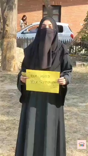 Sort your waste on Instagram: "Our last reel but your role continues choose the right dustbins . . #sortyourwaste#closingreel#rightbinrightchoice#foryoupage"