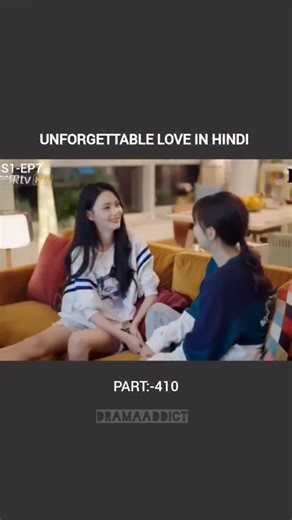 DramaAddict_6 on Instagram: "🎬 UNFORGETTABLE LOVE (C-Drama) ⏱ Runtime: 24 Episodes • Romance / Healing / Family Drama 📍 Origin: China 🎬 Creator: — 💞 Setting: Soft romance, child bonding… aur ek CEO × child psychologist ki heartwarming story. ❤️ Story: Qin Yi Yue — ek gentle, caring child psychologist — aur He Qiao Yan — ek cold, disciplined CEO — ek chhote bachche ke through ek-dusre ki zindagi se juda jaate hain. Slowly… unka bond affection mein badalta hai. Soft moments, quiet chemistry au
