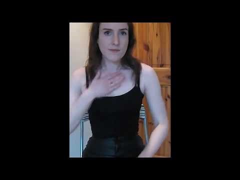 Run Home For A Long Time by Alice Jones Music