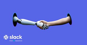 How to Evolve Workplace Collaboration for Digital Labor