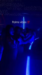 Our vibes ❤️ #palmsthelegend #lebanon #party #beirut #partyplanning #partytime #partynight #partymusic | Palms the Legend