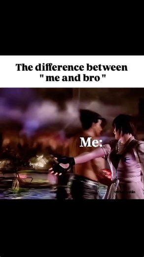 DQmRS1jiZae