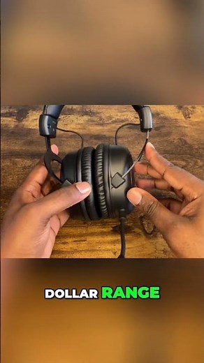 Best Budget Travel Headphones Under $120