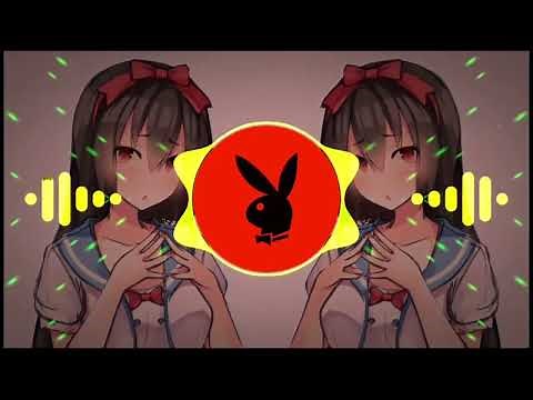 el pollito pio remix