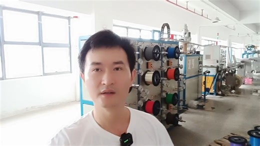 What kind of fiber optic cable do you need?